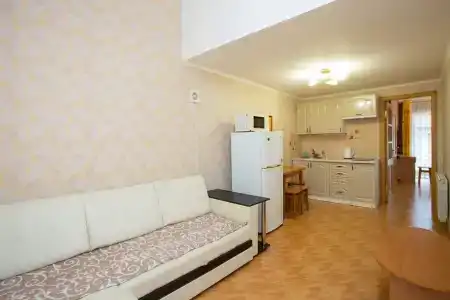 Виктория - 38