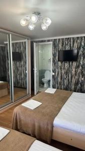 Кипарис - 27