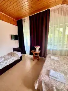 ЛооБич - 4