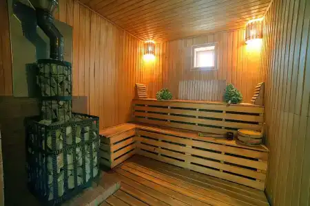 Золотое кольцо - 3