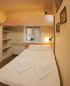 Elhostel - 37