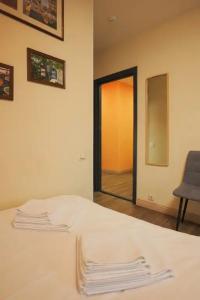 Elhostel - 41