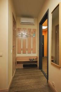 Elhostel - 45