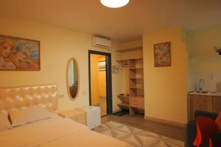 Elhostel - 50
