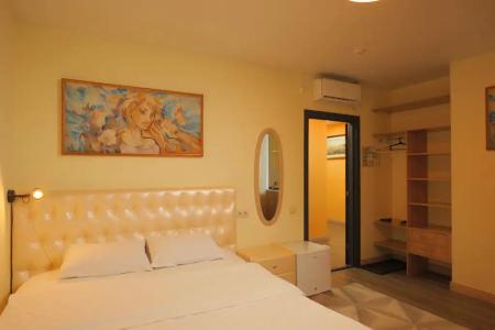 Elhostel - 51