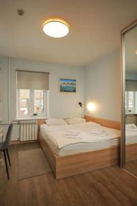 Elhostel - 73