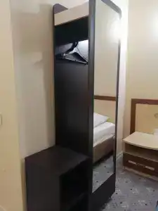 София - 19