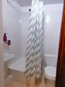 София - 18