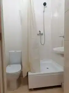 София - 48