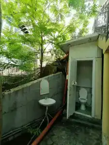 София - 55