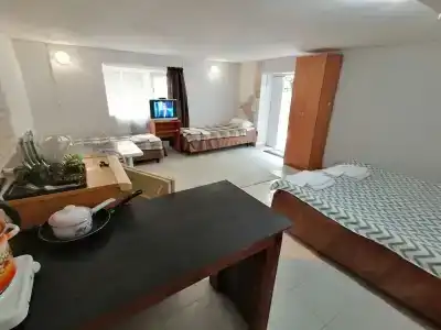 София - 57