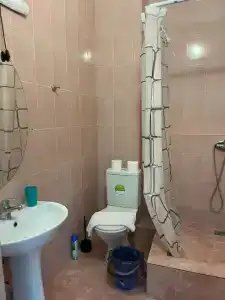 София - 63