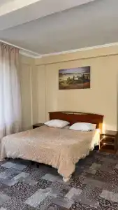 София - 69