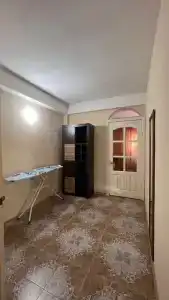 София - 70