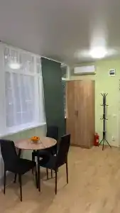 София - 89