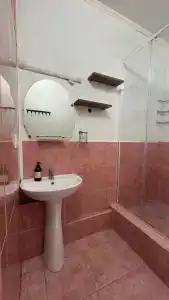София - 90