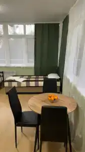 София - 91