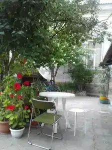 - 3