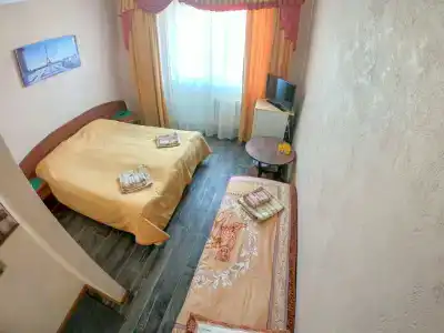 Александра - 18