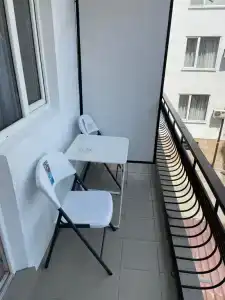 Александра - 57