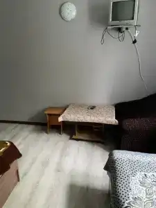 Мини-гостиница на Гоголя 3 - 1