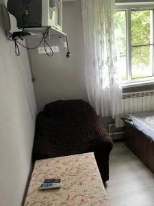 Мини-гостиница на Гоголя 3 - 0