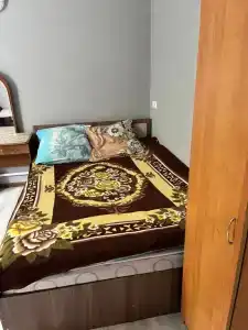 Мини-гостиница на Гоголя 3 - 2