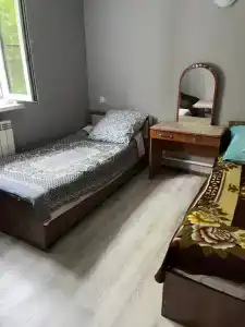 Мини-гостиница на Гоголя 3 - 3