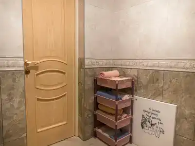 Сердце гор 3 - 15