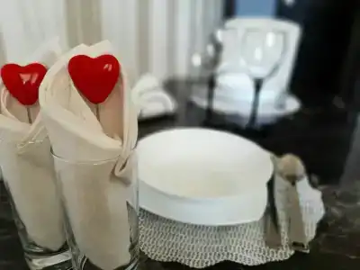 Nasukibobr на Рокоссовского - 5