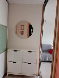 Квартиры на Романовской Слободе 10 - 87