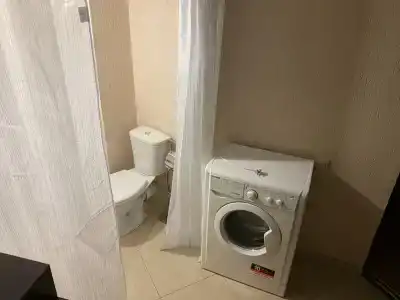 на Курортном проспекте - 19