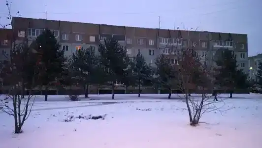 Плесков Ганзейский - 11