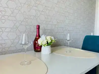 Квартиры на Шурова Гора 7/13 - 59
