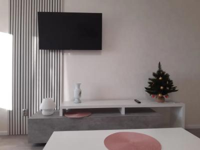 Квартиры на Московском 87 - 184