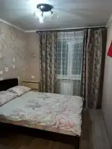 Частный дом на  Новой 10 - 4