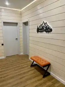 Взорви Вельвет - 14