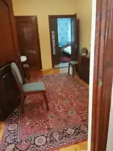 Частный дом рядом с морем - 27