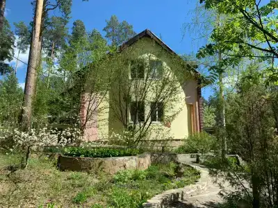 Медведь - 2