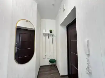 Квартиры на Гагарина 11 - 370