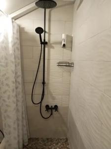 Уютный дом на Луговой - 25