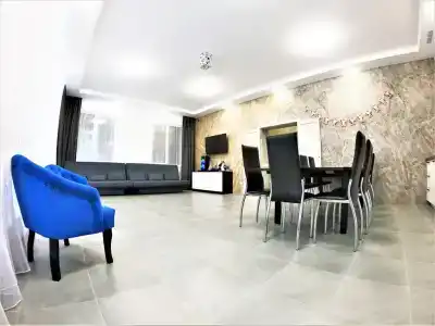 Частный дом в Бяконтово - 43