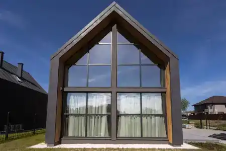 Вальдбаден - 0