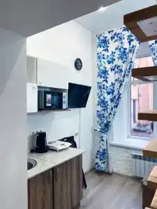 Травелто Кузнечный - 10