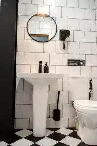 Мамонтовъ - 69