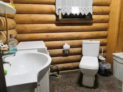 Гутенфельд - 5