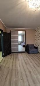 Квартиры на Анапское 39Г - 30