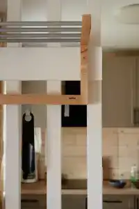 Барсятос - 79