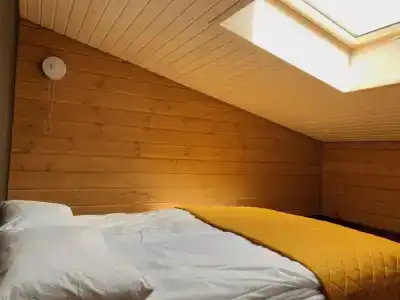 Harland Village - 131