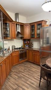 Квартиры на Малой Морской 6 - 329